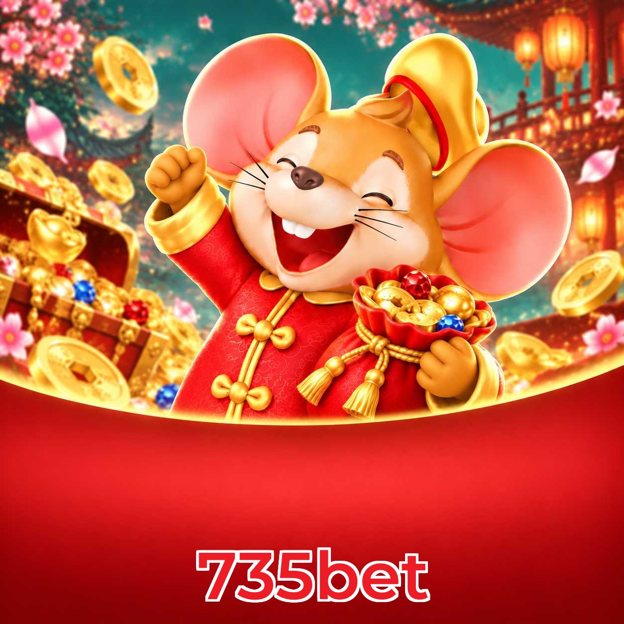 735bet em números - plataforma líder no Brasil desde 2020