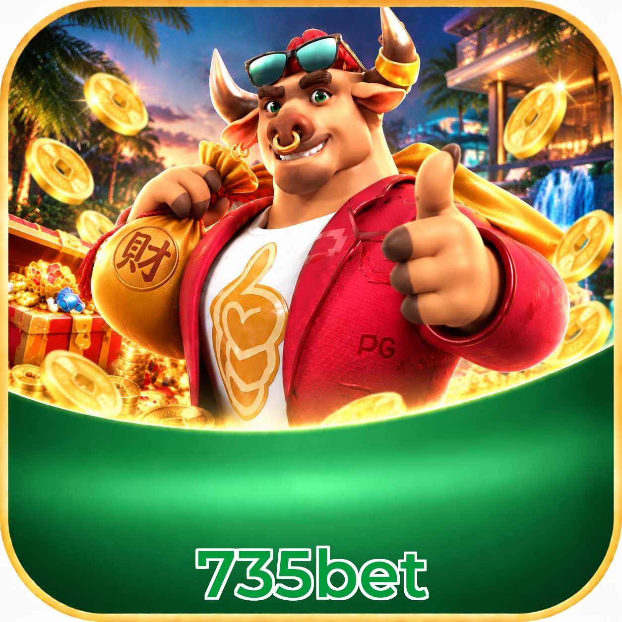 Grandes vitórias em Fortune Games na 735bet com PIX rápido