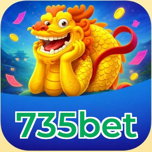 FAQ 735bet Brasil - Perguntas frequentes sobre bônus, PIX, RTP, APP mobile e VIP