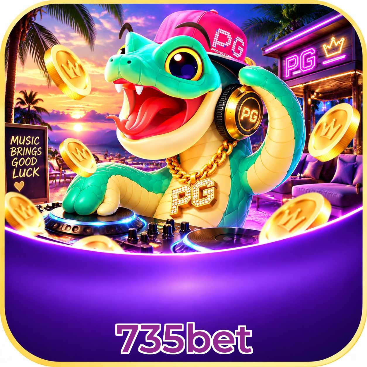 Requisitos verificados para baixar o app 735bet no Brasil