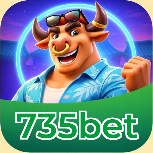 735bet segurança SSL 256-bit - Licença Curaçao, eCOGRA, GLI certificado