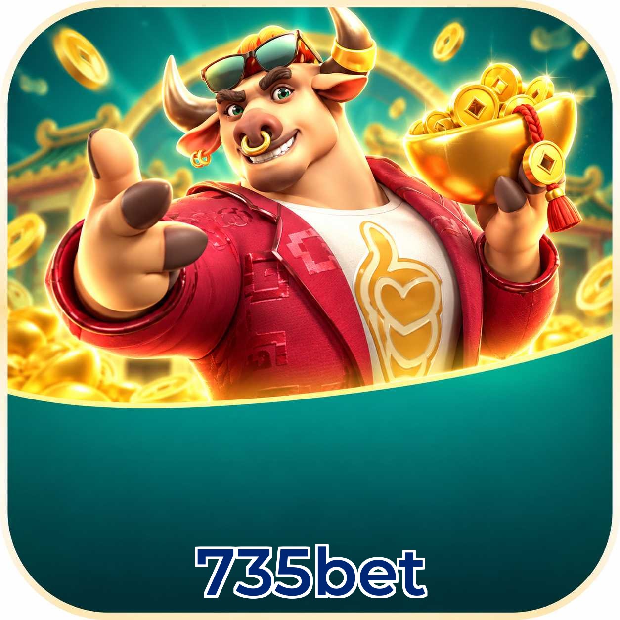 Benefícios exclusivos do clube VIP 735bet — cashback e reload