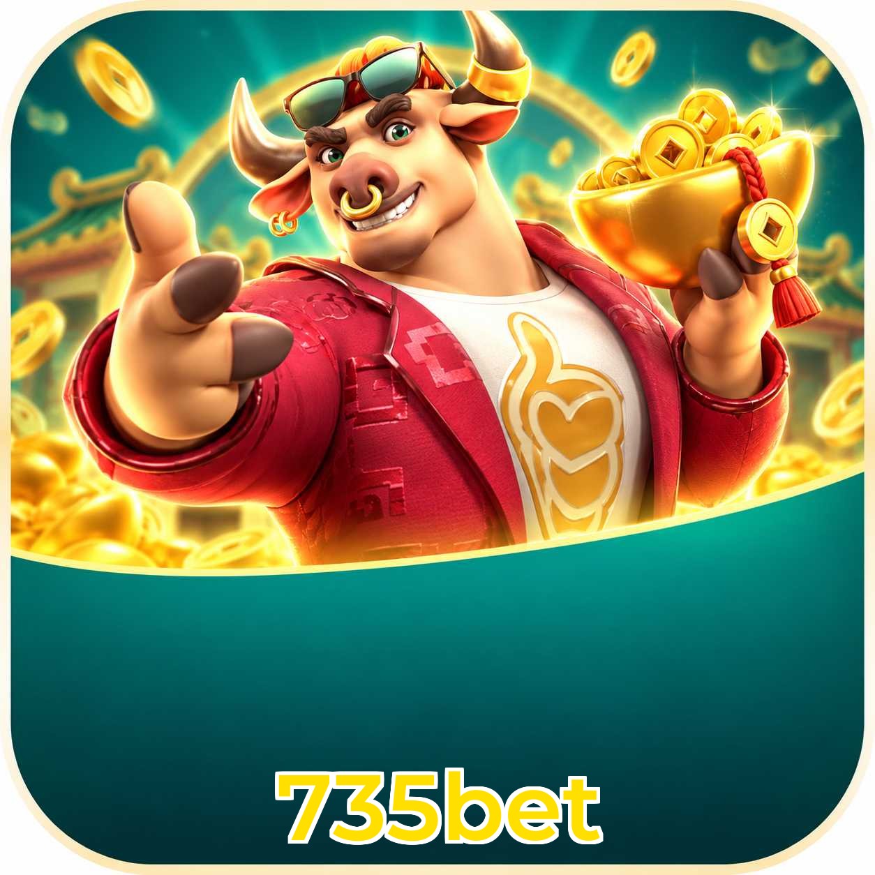 Estratégias comprovadas para Fortune Games na 735bet