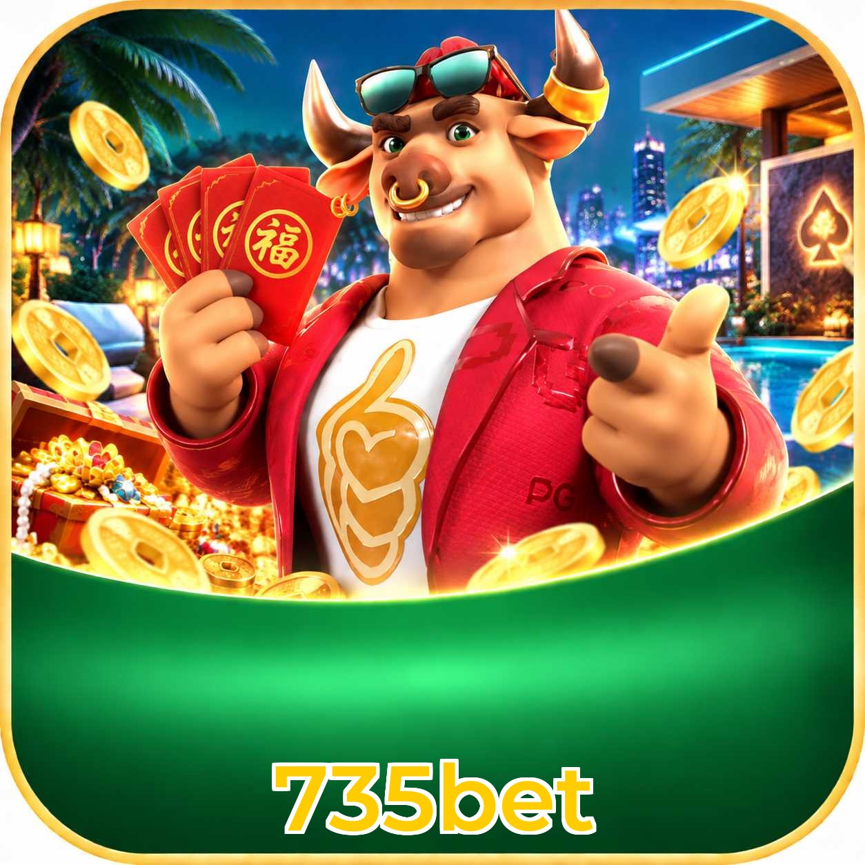 735bet