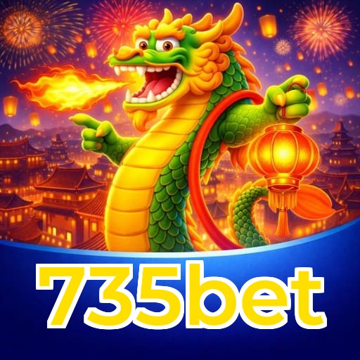 Catálogo 735bet 2.547 jogos - Pragmatic Play, Evolution, NetEnt